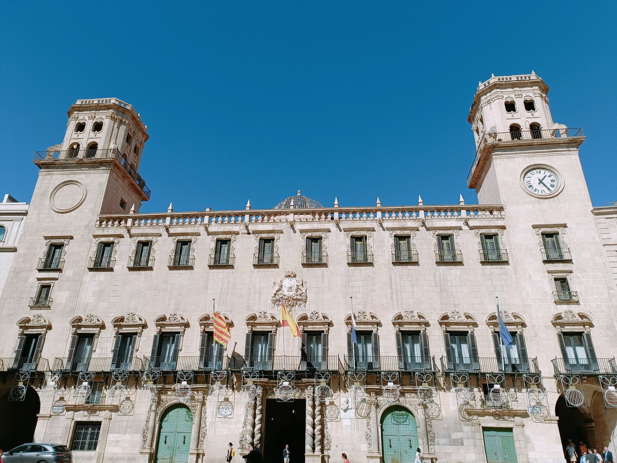 7 Ayto de Alicante