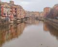 images/Blog/Girona/Girona_1.jpg