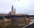 images/Blog/Girona/Girona_2.jpg