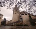 images/Blog/Girona/Girona_3.jpg