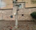 images/Blog/Girona/Girona_4.jpg