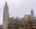 images/Blog/Girona/Girona_6.jpg
