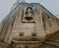 images/Blog/Girona/Girona_7.jpg