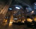 images/Blog/Girona/Girona_8.jpg