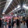 images/Blog/Mercado_Central/Mercado_Central_198.jpg