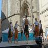 images/Blog/Mercé/IMG20230702111514_01.jpeg