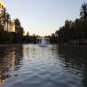 images/Blog/Turia_Park/IMG-20180620-WA0050.jpeg