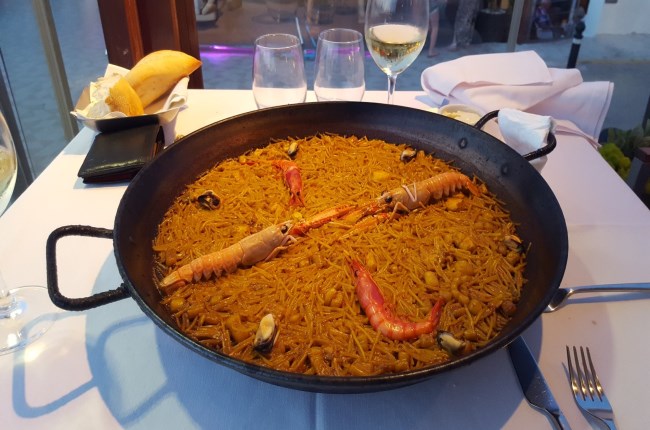Fidecua