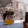 images/Gasztronomia/Valencia/Agua_de_Valencia.jpg