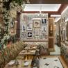 images/Gasztronomia/Valencia/FOTOS-WEB-CASA-BALDO-H5.jpg