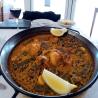 images/Gasztronomia/Valencia/IMG-20191128-WA0006.jpg