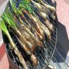 images/Gasztronomia/Valencia/IMG-20230406-WA0066.jpg