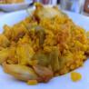 images/Gasztronomia/Valencia/IMG-20231125-WA0070.jpg