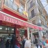 images/Gasztronomia/Valencia/IMG-20240329-WA0040.jpg