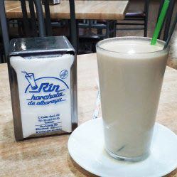 Horchata.jpeg