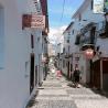 images/Spanyolorszagrol/Altea/IMG20240917144712.jpeg