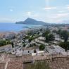 images/Spanyolorszagrol/Altea/IMG20240917145755.jpeg