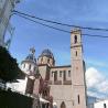 images/Spanyolorszagrol/Altea/IMG20240917145929.jpeg