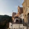 images/Spanyolorszagrol/Cullera/Cullera_fenykepek_(1).jpeg