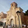 images/Spanyolorszagrol/Cullera/Cullera_fenykepek_(10).jpeg