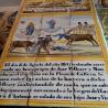 images/Spanyolorszagrol/Cullera/Cullera_fenykepek_(2).jpeg