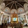 images/Spanyolorszagrol/Cullera/Cullera_fenykepek_(3).jpeg