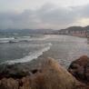 images/Spanyolorszagrol/Cullera/Cullera_fenykepek_(4).jpeg