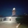 images/Spanyolorszagrol/Cullera/Cullera_fenykepek_(5).jpeg