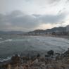 images/Spanyolorszagrol/Cullera/Cullera_fenykepek_(6).jpeg