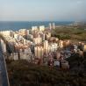 images/Spanyolorszagrol/Cullera/Cullera_fenykepek_(8).jpeg