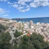 images/Spanyolorszagrol/Cullera/IMG20240401154707.jpeg