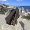 images/Spanyolorszagrol/Cullera/IMG20240401154831.jpeg
