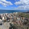 images/Spanyolorszagrol/Cullera/IMG20240401155834.jpeg