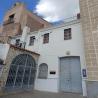 images/Spanyolorszagrol/Cullera/IMG20240401160029.jpeg