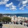 images/Spanyolorszagrol/Cullera/IMG20240401161955.jpeg