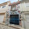 images/Spanyolorszagrol/Cullera/IMG20240401164247.jpeg