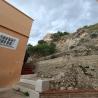 images/Spanyolorszagrol/Cullera/IMG20240401164629.jpeg