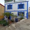 images/Spanyolorszagrol/Cullera/IMG20240401164802.jpeg