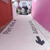 images/Spanyolorszagrol/Cullera/IMG20240401165110.jpeg