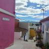 images/Spanyolorszagrol/Cullera/IMG20240401165141.jpeg