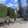 images/Spanyolorszagrol/Cullera/IMG20240401170447.jpeg