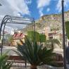 images/Spanyolorszagrol/Cullera/IMG20240401170658.jpeg