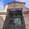 images/Spanyolorszagrol/Cullera/IMG20240401170904.jpeg