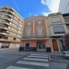images/Spanyolorszagrol/Cullera/IMG20240401171004.jpeg
