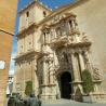 images/Spanyolorszagrol/Elche/Elche_(4).jpeg