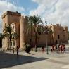 images/Spanyolorszagrol/Elche/Elche_(5).jpeg