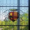 images/Spanyolorszagrol/Gandia/IMG20240906180857.jpeg