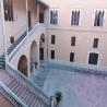 images/Spanyolorszagrol/Gandia/IMG20240906184301.jpeg