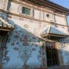 images/Spanyolorszagrol/Gandia/IMG20240906192117.jpeg