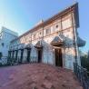 images/Spanyolorszagrol/Gandia/IMG20240906192219.jpeg